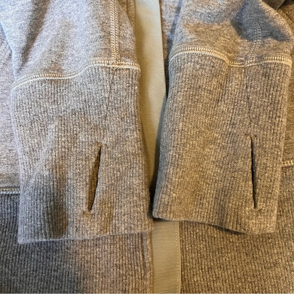 Lululemon Jacket - Picture 4 of 6